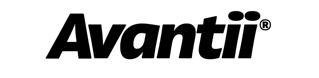 avantiistore